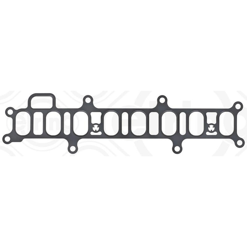 Elring Intake Manifold Gasket Thick fits Mazda 3 2013-2019 2.2