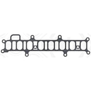 Elring Intake Manifold Gasket Thick 945.870