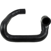 Gates Radiator Coolant Hose 610mm ID 05-3506