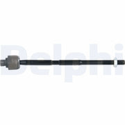 Delphi Stabiliser Drop Link Front fits Volvo 740 1983-1992 2.0 2.3 2.4