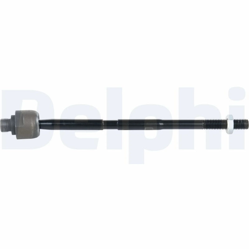 Delphi Stabiliser Drop Link Front fits Volvo 740 1983-1992 2.0 2.3 2.4