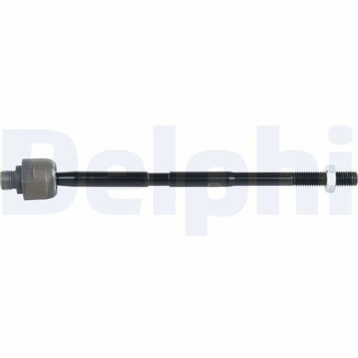 Delphi Stabiliser Drop Link Front TA1569