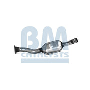 BM Catalysts Homologated Petrol Cat fits Citroën Xsara 1997-2000 1.6