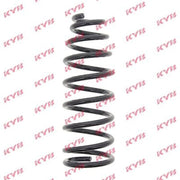 KYB Front Suspension Coil Spring fits Mitsubishi Galant 1996-2003 2.0 2.4 2.5