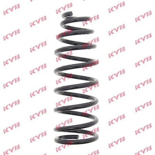KYB Front Suspension Coil Spring RC2212
