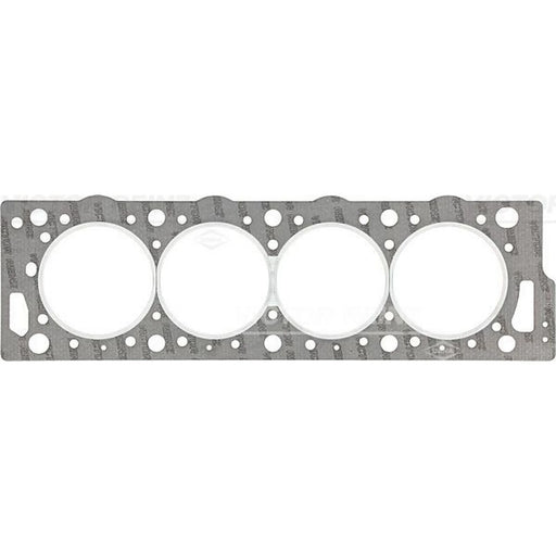 Victor Reinz Cylinder Head Gasket 1mm Thick 61-33665-00
