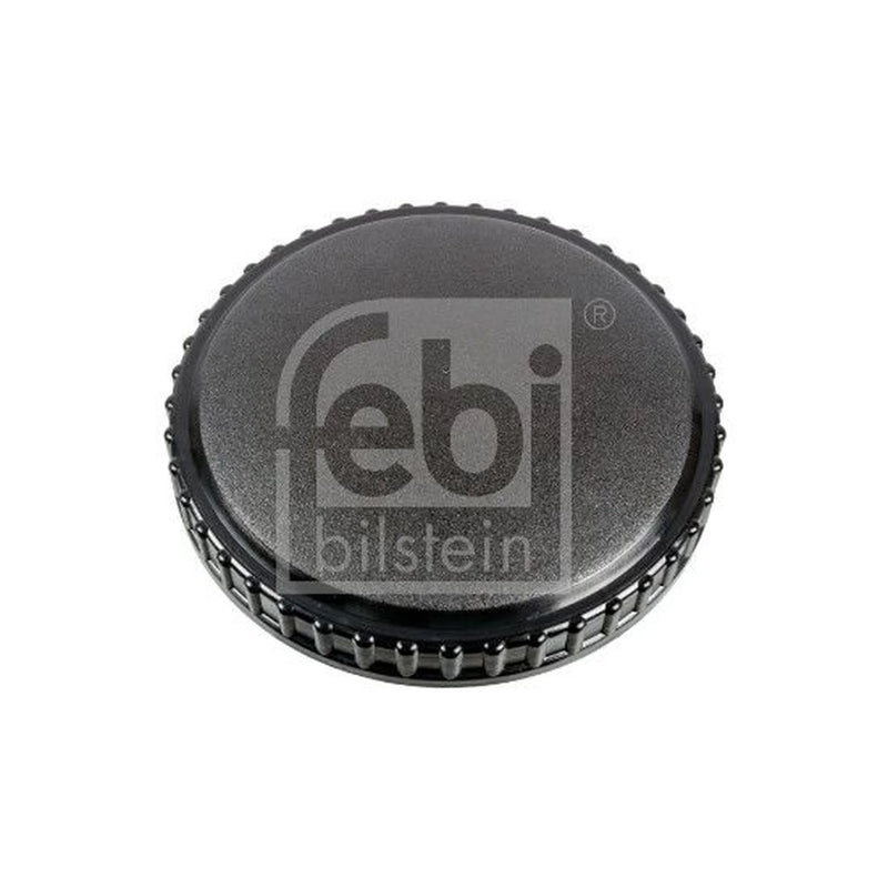 Febi Fuel Tank Cap 113mm OD 170562