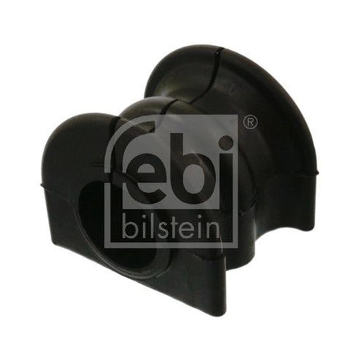 Febi Anti Roll Bar Mounting Bracket Front 41014