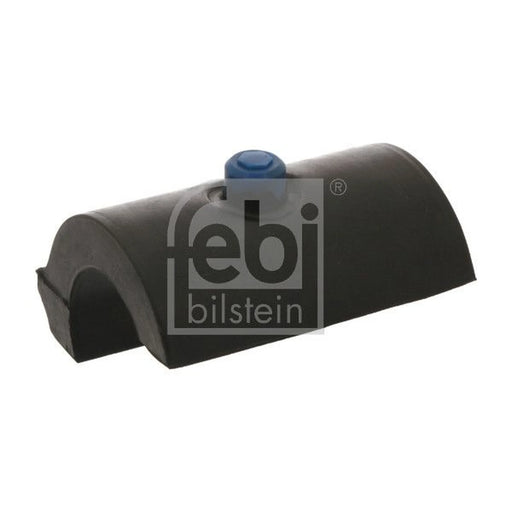 Febi Anti Roll Bar Mounting Bracket Upper 39933