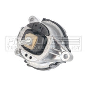 First Line Engine Mount Mounting fits BMW 1 Sports Hatch 2012-2019