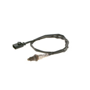 Bosch O2 Lambda Oxygen Sensor