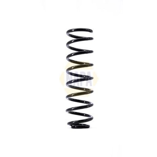 NAPA Front Suspension Coil Spring NCS1527