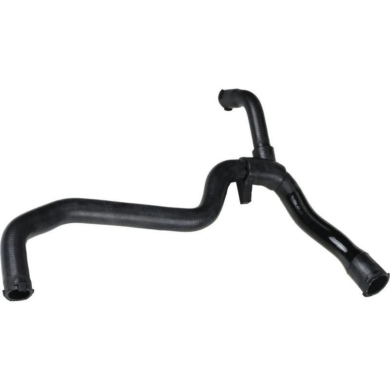 Gates Radiator Coolant Hose 855mm ID fits Citroën Xantia 1993-2003 1.6 1.8 2.0