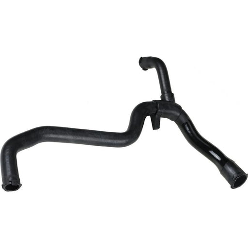 Gates Radiator Coolant Hose 855mm ID 05-3199