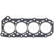 Elring Cylinder Head Gasket 0mm Thick 330.760