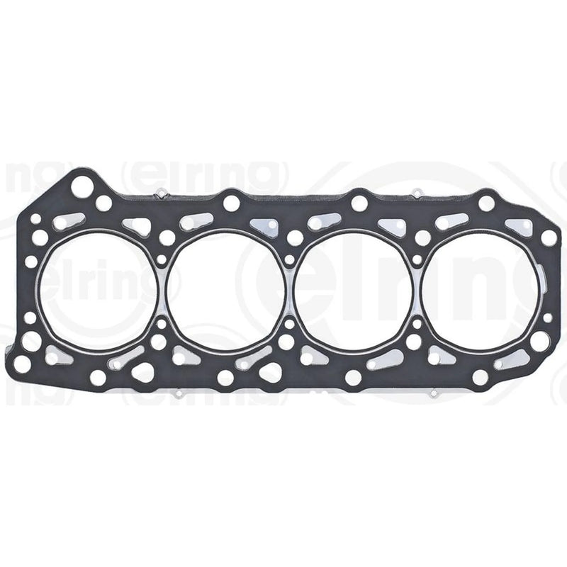 Elring Cylinder Head Gasket 0mm Thick fits Nissan Atleon 2006 on 35.15 56.15