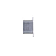 Hella Engine Oil Cooler 8MO 366 360-071