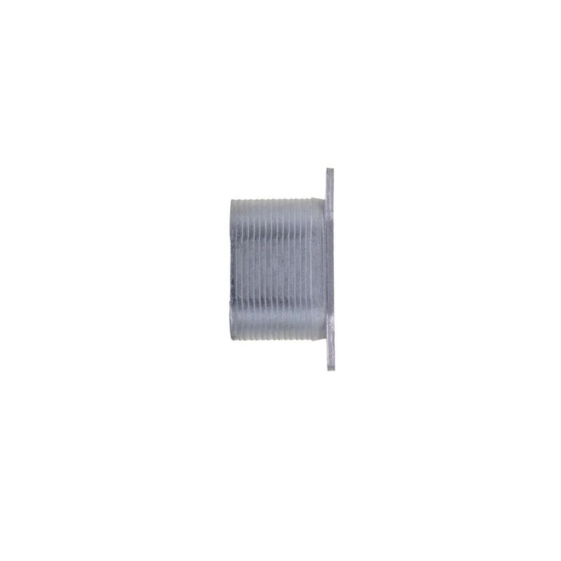 Hella Engine Oil Cooler 8MO 366 360-071