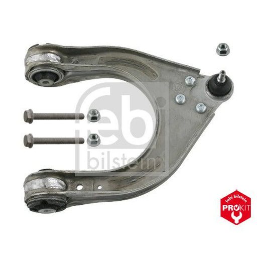 Febi Control/Trailing Arm Upper 33348
