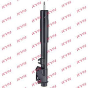 KYB Shock Absorber Damper Strut Rear fits Abarth Strada 1983-1987 2.0