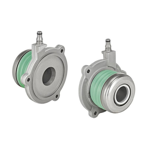 Valeo Clutch Central Slave Cylinder 810059