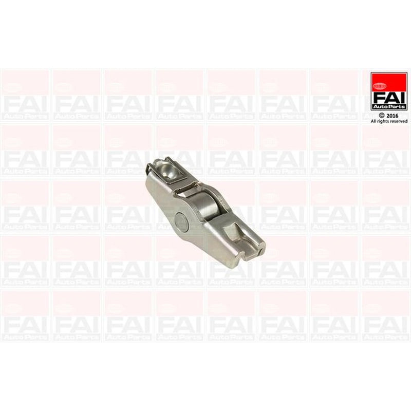 FAI Engine Timing Rocker Arm
