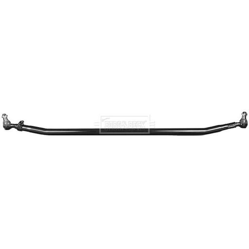 Borg & Beck Inner Rack End Right Joint BTR32753