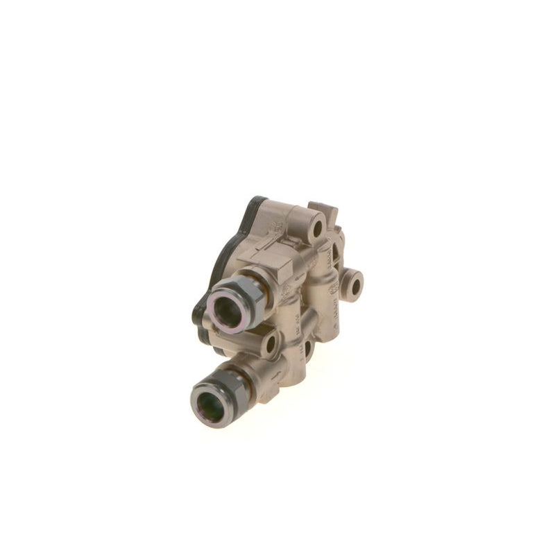 Bosch Fuel Pump Assembly