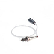 Bosch O2 Lambda Oxygen Sensor Right 0 258 030 0D9