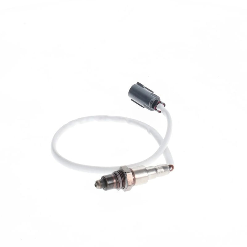 Bosch O2 Lambda Oxygen Sensor Right 0 258 030 0D9