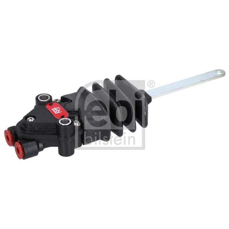 Febi Air Suspension Valve Rear 23567