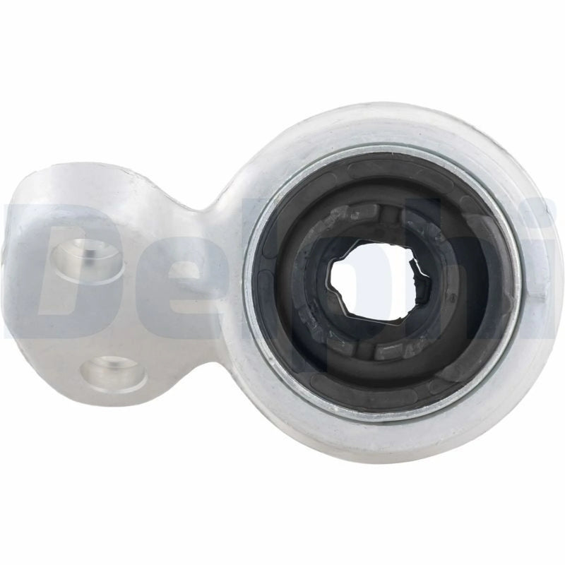 Delphi Wishbone / Control / Trailing Arm Bush fits BMW 3 1997-2007