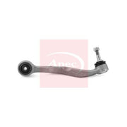 Apec Control/Trailing Arm Front Left fits BMW 3 1982-1990