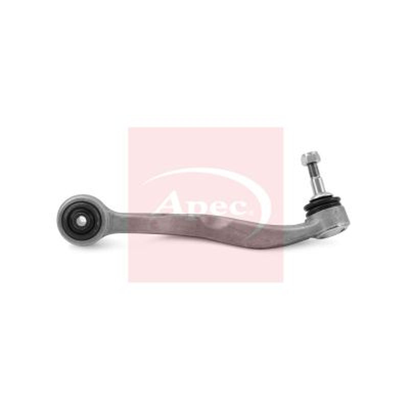 Apec Control/Trailing Arm Front Left fits BMW 3 1982-1990