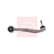Apec Control/Trailing Arm Front Left AST2469