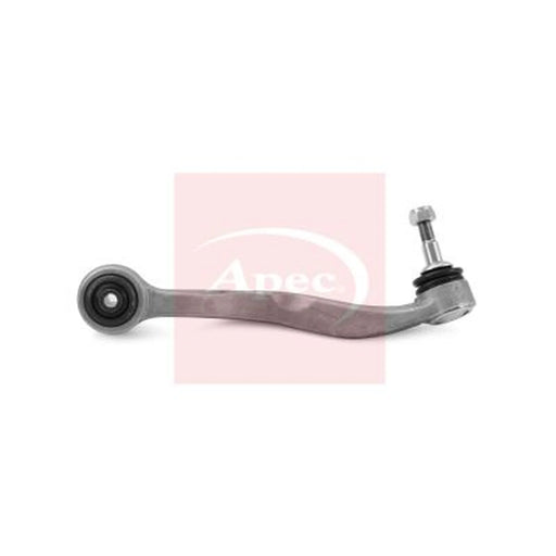 Apec Control/Trailing Arm Front Left AST2469