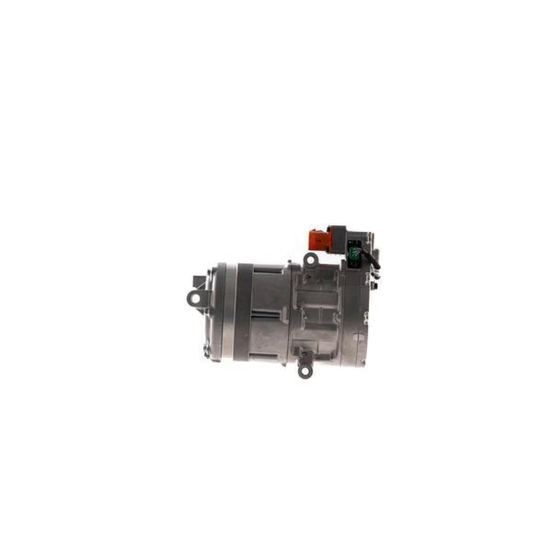 Mahle Air Conditioning Compressor fits Kia Niro I 2016-2022 1.6