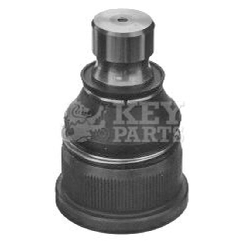 Key Parts Ball Joint Front Left fits Nissan Interstar 2002-2006