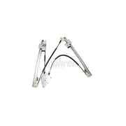 Fahren Electric Window Regulator Lifter Right Front FWD1016