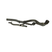 Gates Radiator Coolant Hose 420mm ID fits Audi A3 2024 on