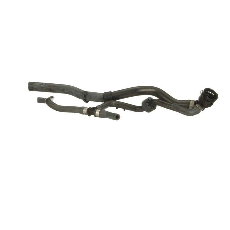 Gates Radiator Coolant Hose 420mm ID fits Audi A3 2024 on