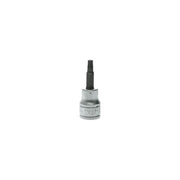 Teng Tools 3/8" TX Bit Socket TX27 Teng Tools - Dynamic Drive