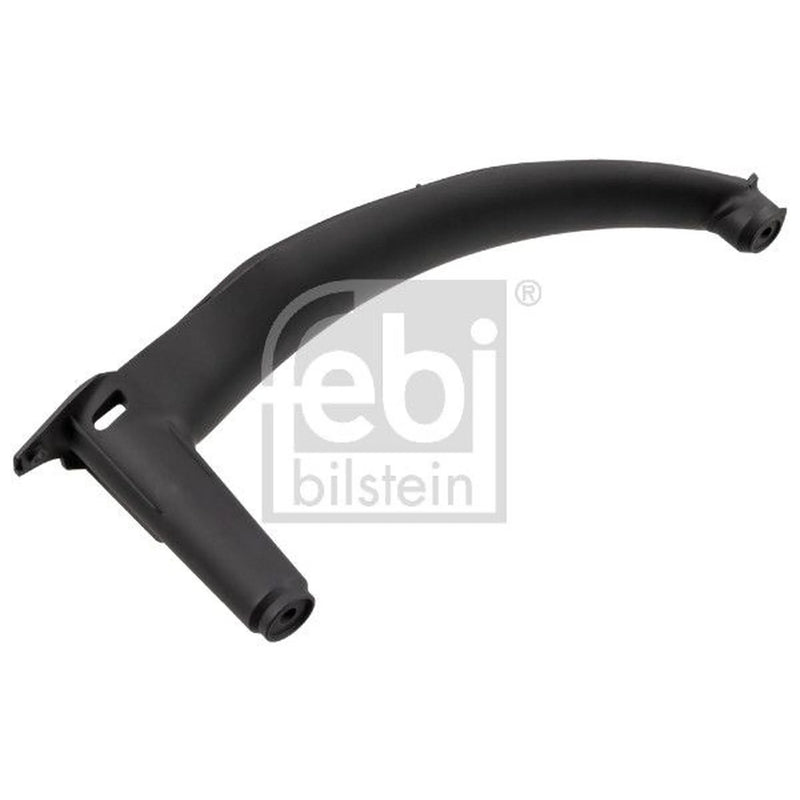 Febi Interior Equipment Door Handle Left 184615
