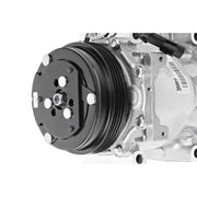 Valeo Air Conditioning Compressor 813207