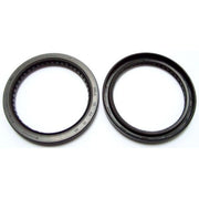 Elring Crankshaft Shaft Seal 94mm OD ID Wide fits Nissan Figaro 1991-1992 1.0