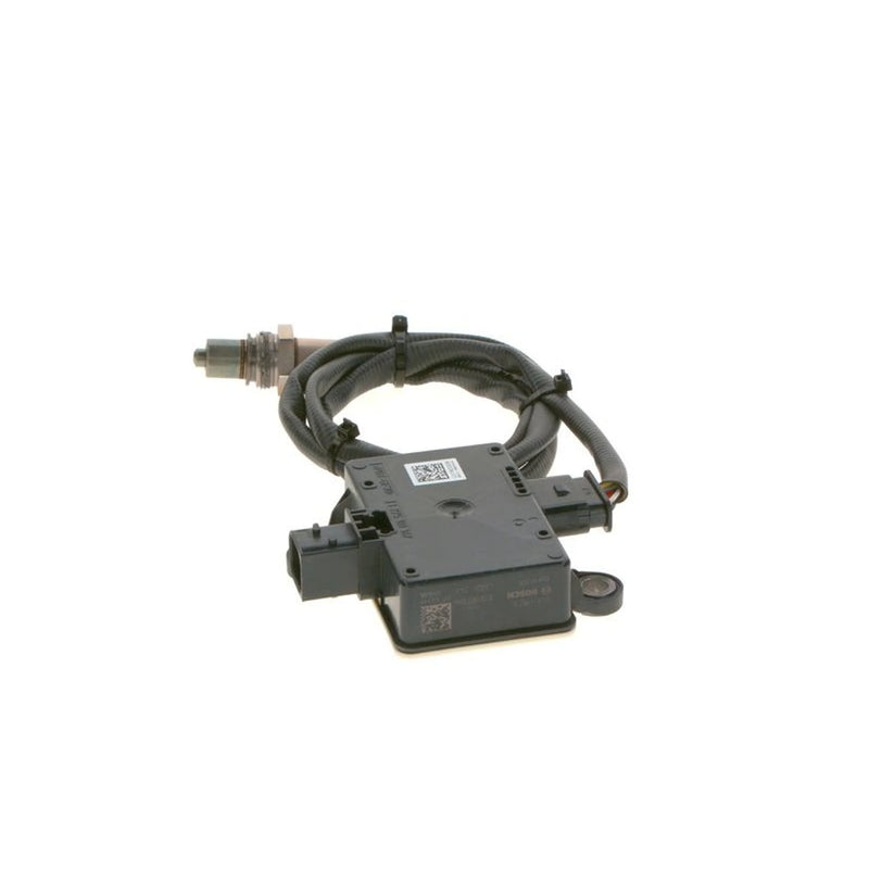 Bosch Diesel Particulate Sensor