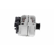 Hella Car Alternator 12V fits Opel Astra G 1998-2005 2.0 2.2
