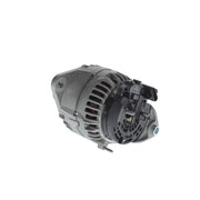 Bosch Car Alternator 12V