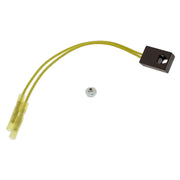 Truma Overtemp Thermostat 34000-34200