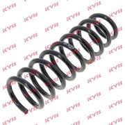KYB 2 x Suspension Springs fits Kia Cee'D Sw 2007-2012 1.4 1.6 2.0